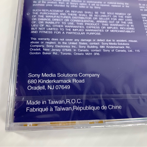 NOT AVAILABLE - Picture 4 of 8